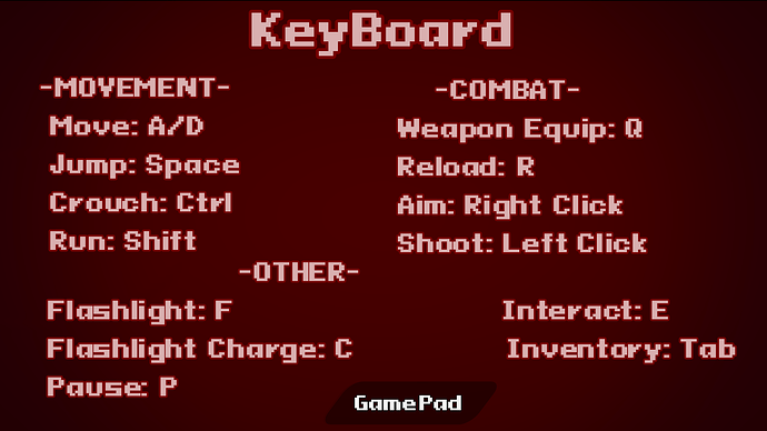 Screenshot 2026-08-30 114905