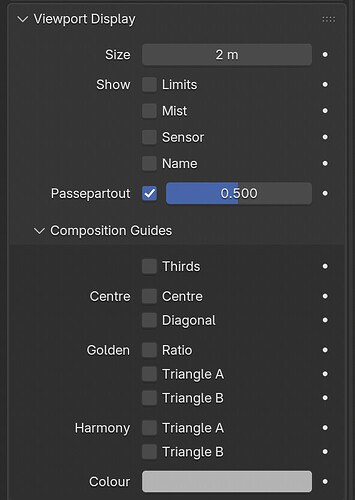 Screenshot 2026-02-23 at 11.05.12