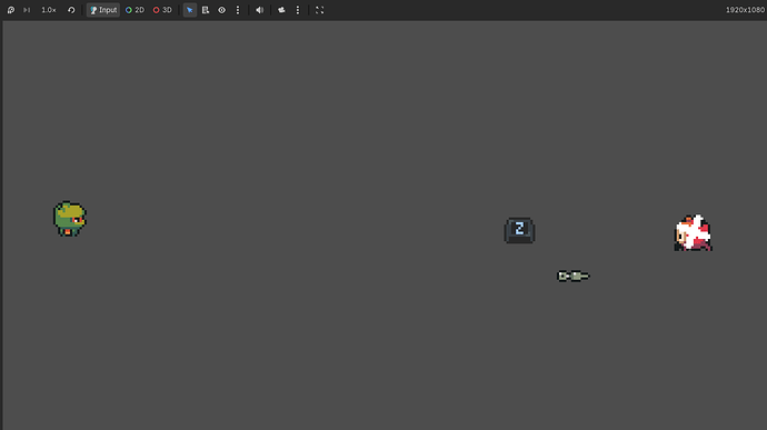 Screenshot 2026-03-08 220203