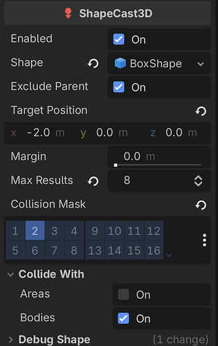 Screenshot 2026-08-28 at 21.17.41