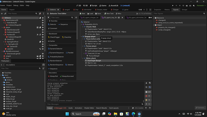 Screenshot 2026-05-04 185650