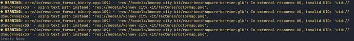 Screenshot 2025-09-05 125832