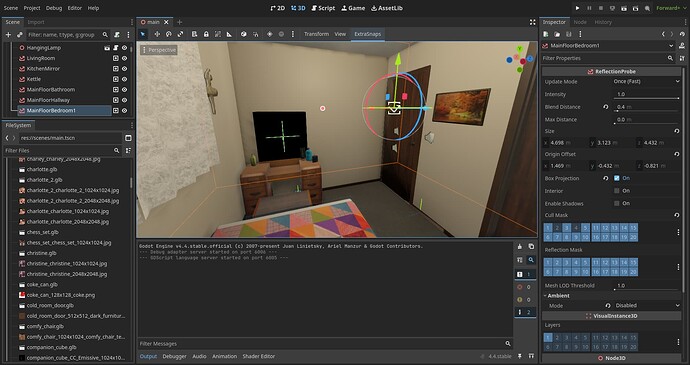 Screenshot from 2025-03-05 19-48-27