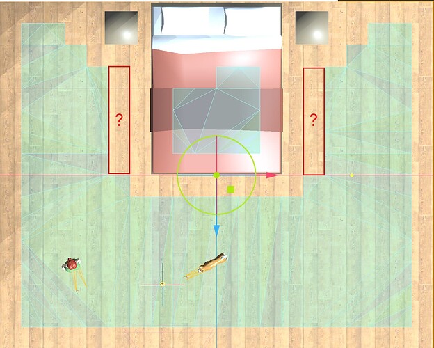 Frame 1