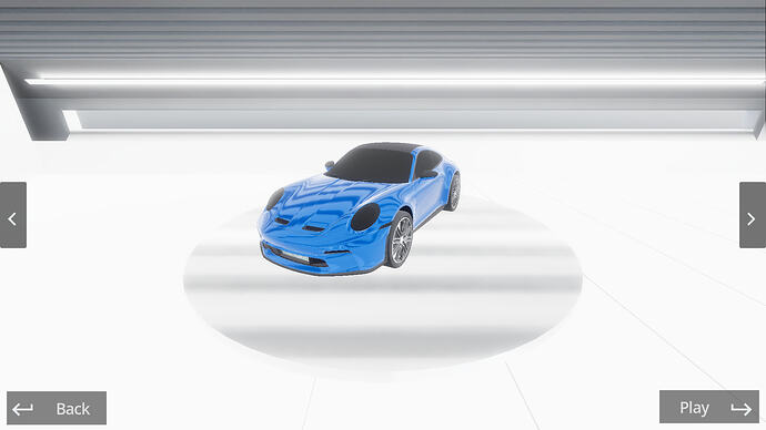 Screenshot 2026-06-12 170608