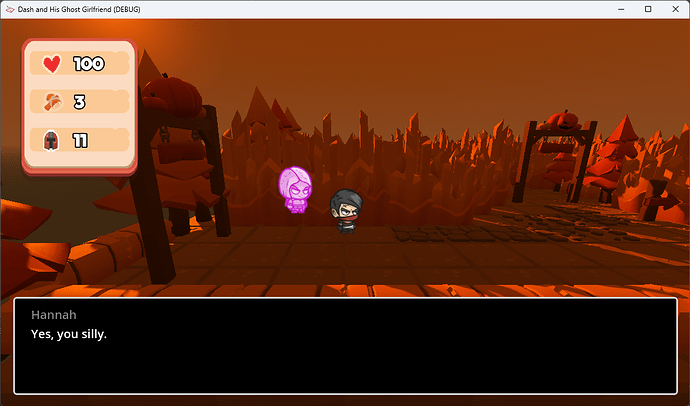 Screenshot 2024-10-20 120340