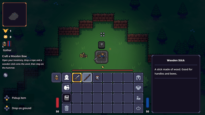 Screenshot From 2026-02-23 13-59-47