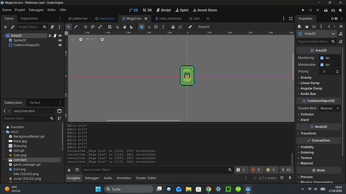 Screenshot 2026-09-17 192250