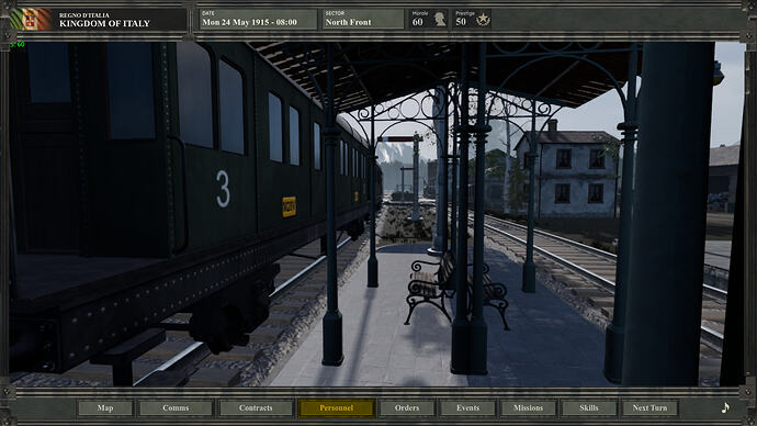 Screenshot 2026-06-24 151928
