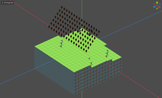 Screenshot 2026-06-23 180203