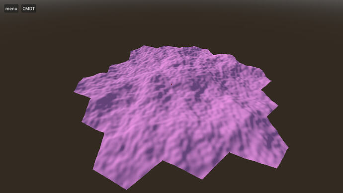 beautiful_glitch