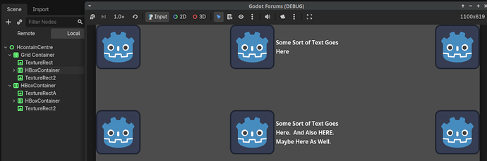 Screenshot_2026-09-14_16-38-11