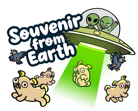 vignette_transparent