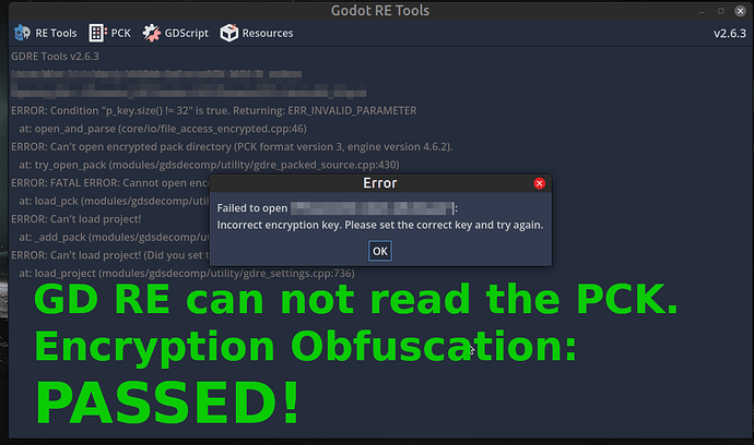 gd-re-godotbuilder