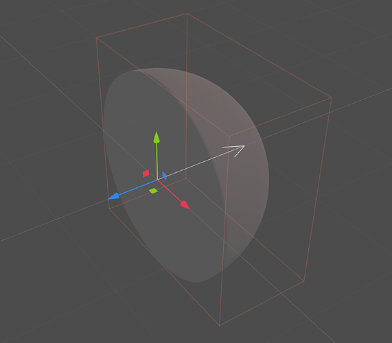 How do i rotate in 3d - Page 4 - Help - Godot Forum