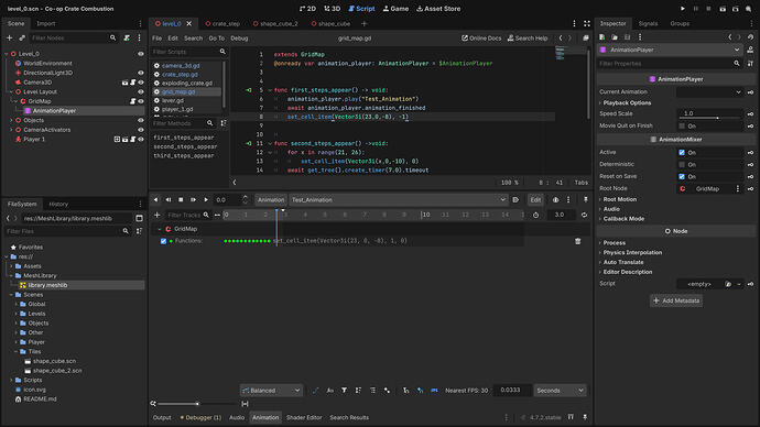 Screenshot 2026-10-09 at 22.33.48