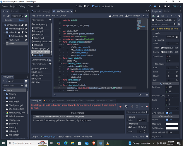 Screenshot (2)
