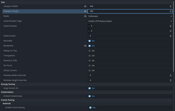 viewport_settings