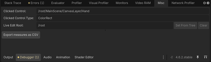 Screenshot 2026-04-19 215532