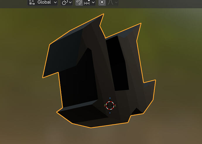 Screenshot 2026-04-05 at 19.06.47