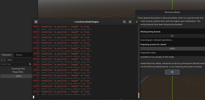 Screenshot From 2026-08-16 18-11-09