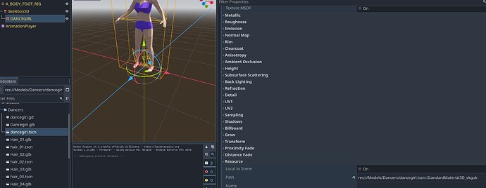 Screenshot 2025-05-10 204828