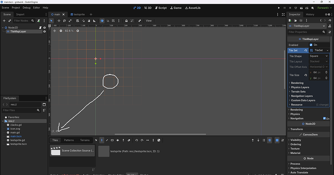 main.tscn - gridwork - Godot Engine 5_10_2026 6_31_29 PM