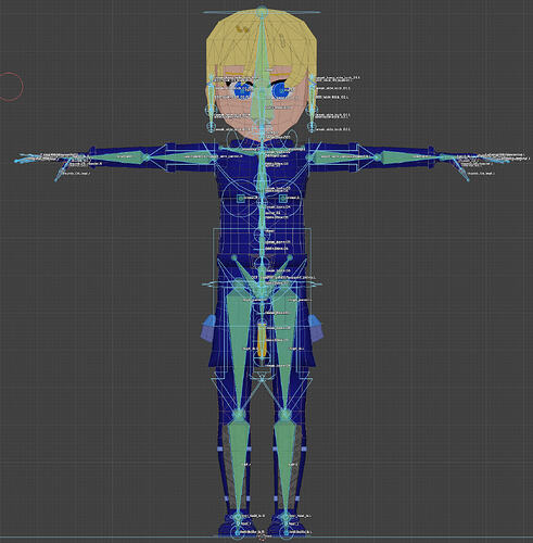 weight_paint_with_deformation_bones
