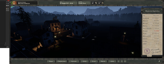 Screenshot 2026-02-23 090556