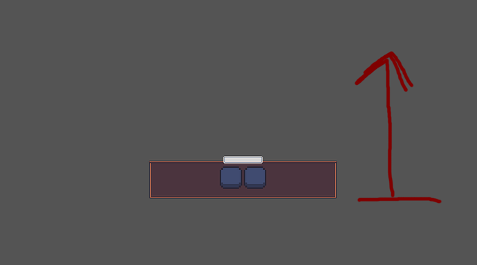Screenshot 2025-02-21 115949