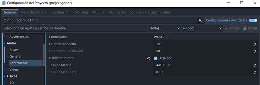 audio/driver/enable_input=true