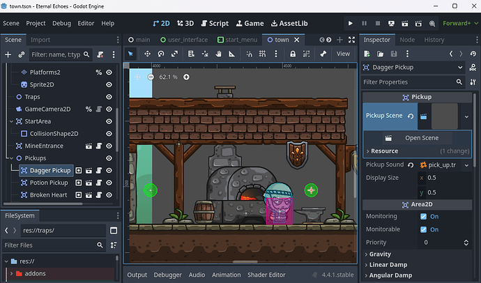 Screenshot 2025-11-28 011313