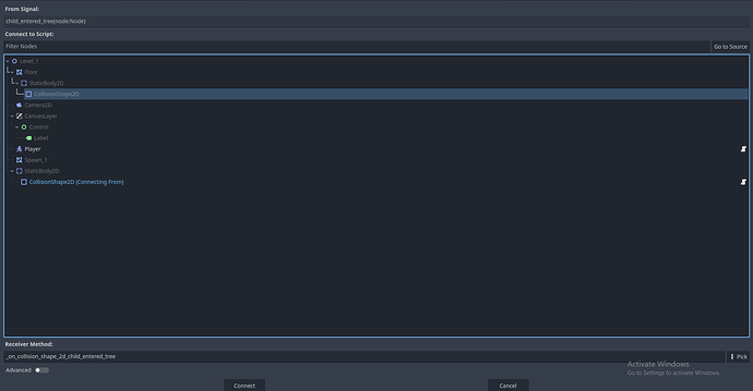 Screenshot 2025-05-04 134841