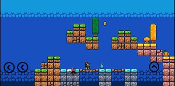 Screenshot_20240430_151741