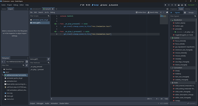 Screenshot 2025-11-29 220724