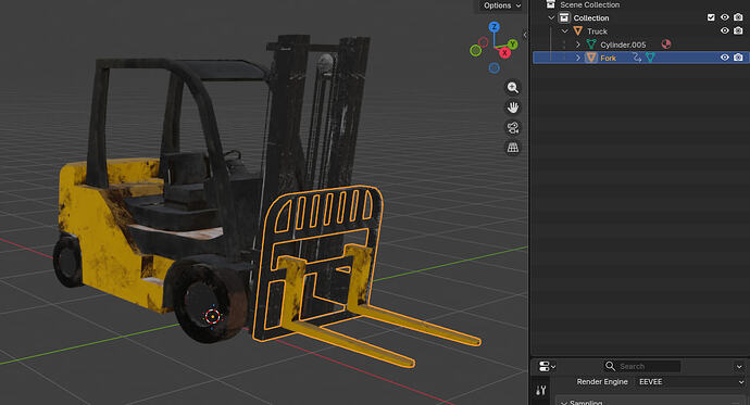 ForkLift1