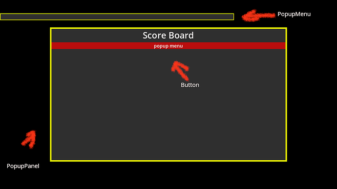 Screenshot 2026-09-08 10:19:49