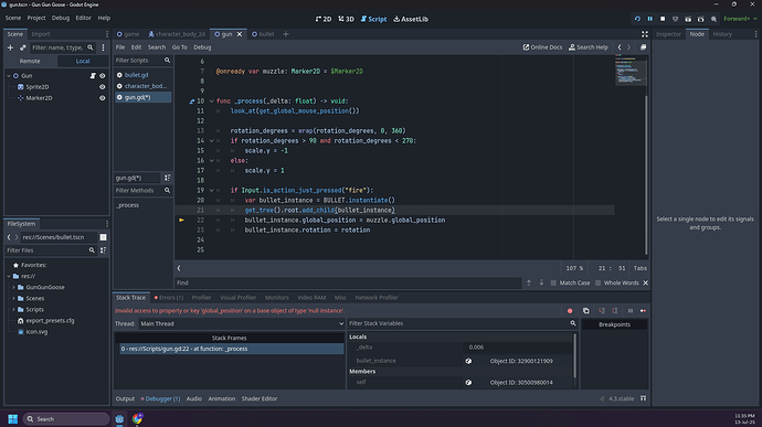 Screenshot 2025-07-13 233509