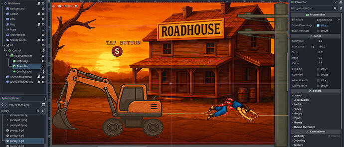 obraz_2025-12-01_235212443