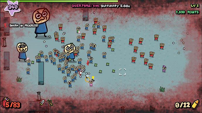 Screenshot From 2026-05-03 16-05-57