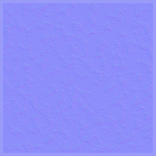 OfficeCeilingNormal