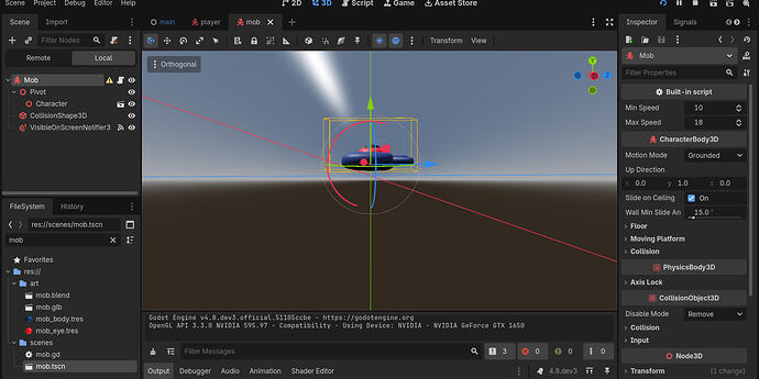Screenshot (281)