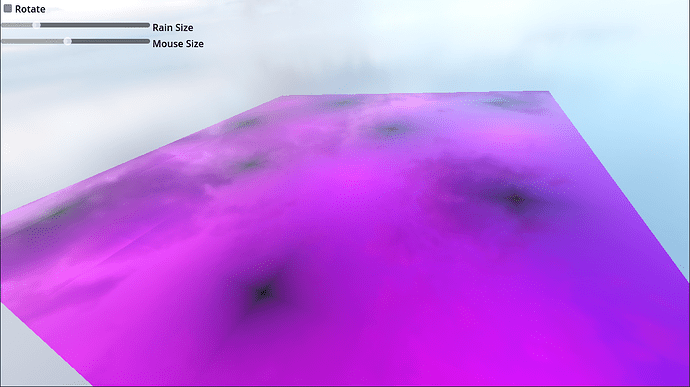 Screenshot (581)