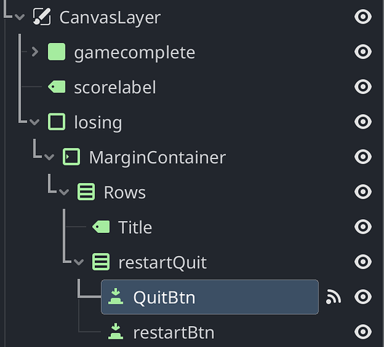 quitButton