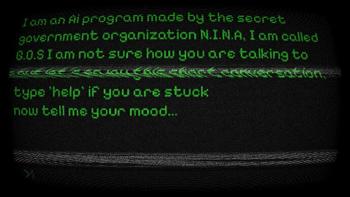 Screenshot From 2026-09-18 14-03-14