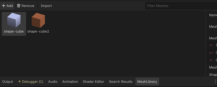 Screenshot 2026-10-09 at 22.16.22