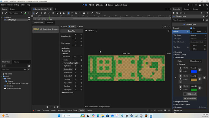 Screenshot 2026-09-05 17-24-46