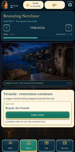 sc2