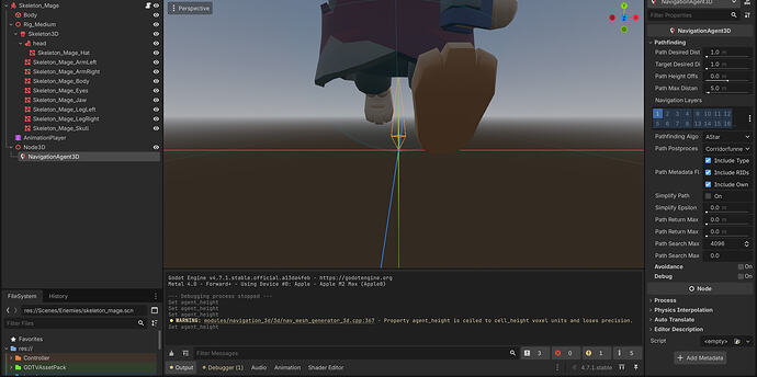 Screenshot 2026-07-31 at 11.03.34