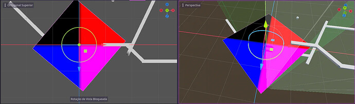 imagem_2024-07-24_173804146